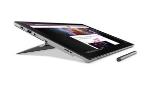 20M3002BTX Miix 520 Ci7-8550U 1,80 GHz 8GB 256GB SSD 12.2'' Win10 Pro