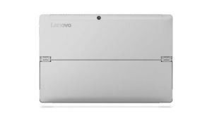 20M3002BTX Miix 520 Ci7-8550U 1,80 GHz 8GB 256GB SSD 12.2'' Win10 Pro