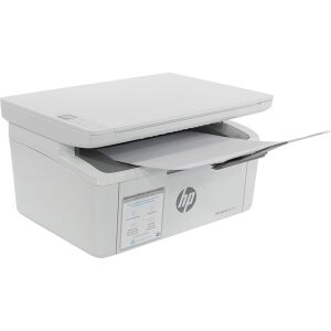HP A4 Siyah M141w 7MD74A Çok Fonksiyonlu Laser Yazıcı USB 2.0,Kablosuz