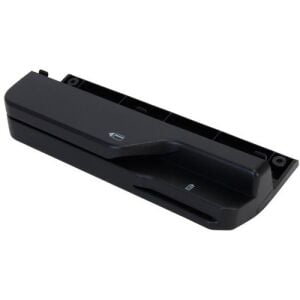 POSBANK APEXA-MSR Pos PC Manyetik Kart Okuyucu