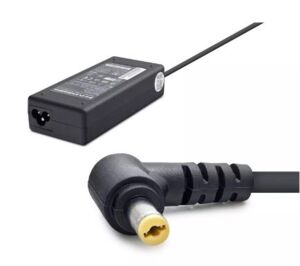 HADRON HD719 NOTEBOOK ADAPTÖRÜ 19V 4.74A 5.5-1.7 ACER