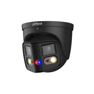 DAHUA 4+4MP DH-IPC-PDW3849-A180-AS-PV TİOC Sabit Odaklı IP Kamera Wizsense