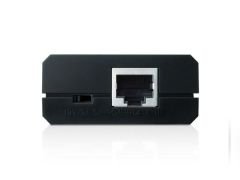 TL-POE10R 10/100/1000Mbps 2xPort RJ-45 PoE Splitter