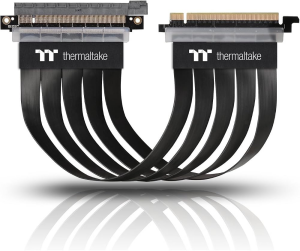 THERMALTAKE AC-050-CO1OTN-C1 PCI-e 3.0 X16 600mm Riser Kablo