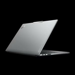 21D4001ETX Z16 Ryzen9 6950H 32GB 1TB 16'' W11P