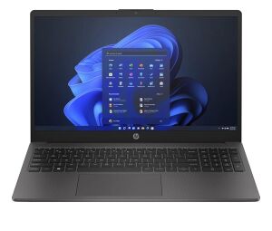 Hp 250 G10 B2NC9ES i5-1334U 8 GB 256 GB SSD 15.6 W11 Home Notebook