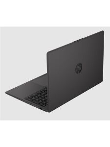 Hp 250 G10 B2NC9ES i5-1334U 8 GB 256 GB SSD 15.6 W11 Home Notebook