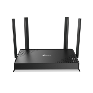 TP-LINK Archer BE220 Wıfı7 BE3600 Ev Ofis Tipi Router