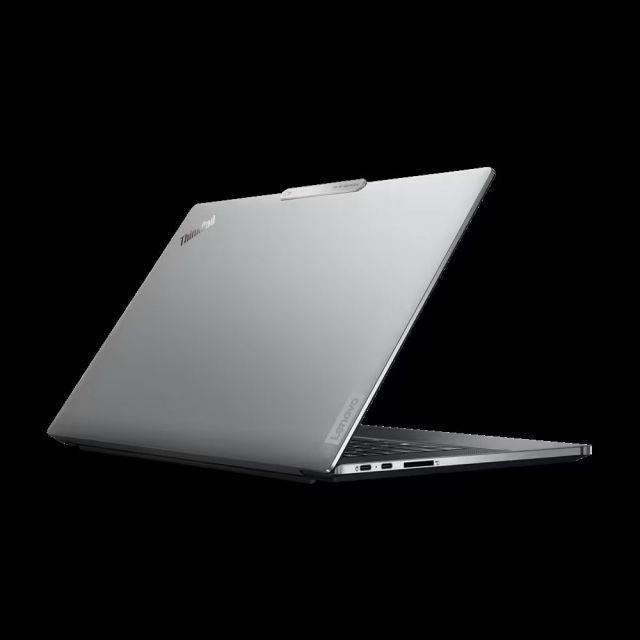 21D4001FTX Z16 Ryzen7 6850H 32GB 1TB 16'' W11P