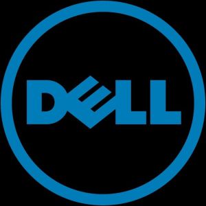 909642-02L-G Dell Wyse 3040 TC, 8G Flash/2G RAM, Wifi, İnce İstemci