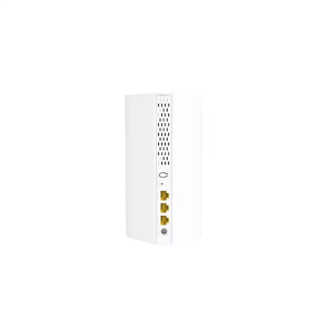 TENDA MX12-2 Wıfı6 AX3000 Ev Ofis Tipi Mesh Router 2-li set