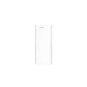 TENDA MX12-2 Wıfı6 AX3000 Ev Ofis Tipi Mesh Router 2-li set