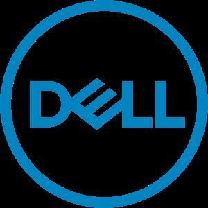 909642-02L-G Dell Wyse 3040 TC, 8G Flash/2G RAM, Wifi, İnce İstemci