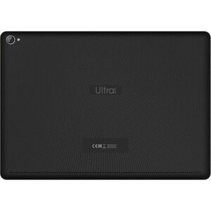 Technopc Ultrapad UP07.S21GA 7 2GB 16GB 3G Sim Kartlı Android 10 Tablet