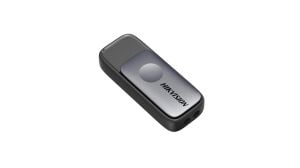 Hikvision 16GB USB3.2 HS-USB-M210S-16G Sürgülü Siyah Flash Bellek