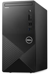 Dell Vostro 3030 MT i5-12400 8GB DDR5 512GB SSD N6004VDT3030MTEMEA01_UBU Ubuntu Masaüstü Bilgisayar