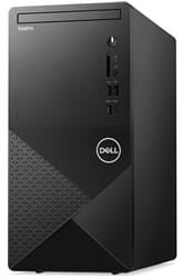 Dell Vostro 3030 MT i5-12400 8GB DDR5 512GB SSD N6004VDT3030MTEMEA01_UBU Ubuntu Masaüstü Bilgisayar