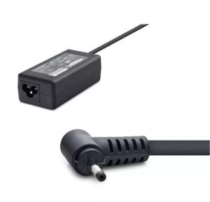 HADRON HD728 NOTEBOOK ADAPTÖRÜ 19V 2.1A 2.30-0.7 ASUS