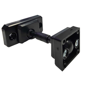 TRK-PIR-A-S P�r Aya�� Siyah