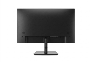 HIKVISION 23.8 IPS 14MS DS-D5024F2-AP2(EU) 75HZ HDMI Ev Ofis Tipi Monitör (1920x1080)