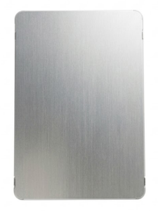 KIOXIA 960GB 2.5 CVC-CD960A 550/510MB/s SATA-3 Endüstriyel SSD Disk