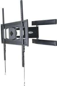 Everest LCD-HR208 32-50 Açı Ayarlı Lcd Askı Aparatı