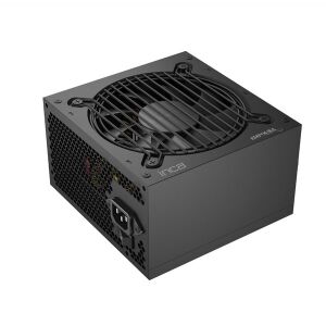 INCA 850W 80+ GOLD EMPOUSA IPS-850XN Tam Modüler Power Supply
