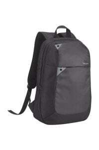 Targus TBB565GL Intellect 15.6 Notebook Laptop Sırt Çantası