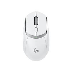 Logitech 910-007208 G309 Lightspeed Oyuncu Gaming Kablosuz Beyaz Mouse