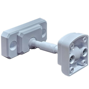 TRK-PIR-D P�r Aya�� Beyaz