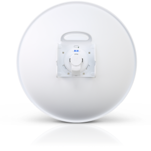 UBIQUITI POWERBEAM AC PBE-5AC-Gen2 25dbi 450mbps 5ghz 25km Harici Access Point