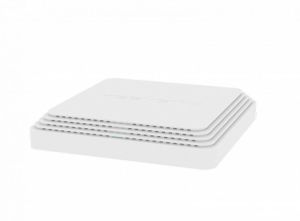 KN-2810-41EN AC1300 Mesh Wi-Fi 5 PoE Router/Extender/AP 2-Port Gigabit 4-Pack