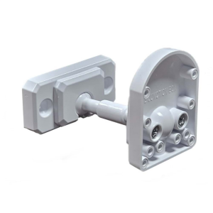 TRK-PIR-H P�r Aya�� Beyaz