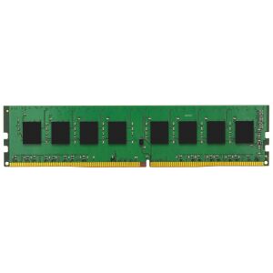 KINGSTON 16GB DDR4 3200MHZ CL22 PC RAM KVR32N22D8/16