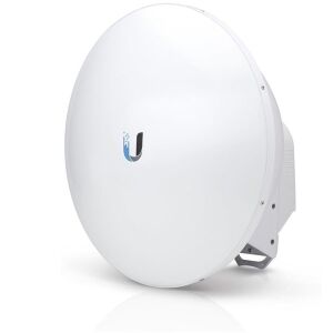 UBIQUITI (UBNT) 23dbi 5ghz airFiber AF-5G23-S45 45  Anten