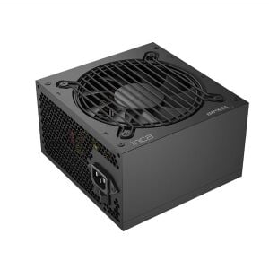 INCA 1250W 80+ PLATINUM EMPOUSA IPS-1250XN PCIe5.0 Tam Modüler Power Supply
