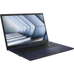 Asus Expertbook B1503CVA-I58G512B1D I5-1334U 8gb Ram 512GB SSD Freedos 15.6 Fhd FreeDOS Notebook