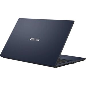 Asus Expertbook B1503CVA-I58G512B1D I5-1334U 8gb Ram 512GB SSD Freedos 15.6 Fhd FreeDOS Notebook