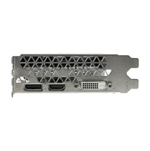 Afox Geforce RTX3050 8gb Gddr6 128bit AF3050-8GD6H5 Dp HDMI DVI Atx Dual Fan Retail Ekran Kartı