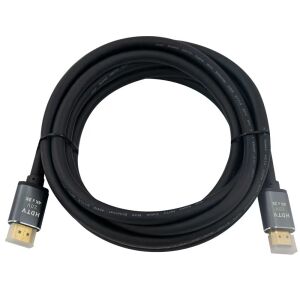 CODEGEN 10metre CPS4K100 HDMI Kablo 4K