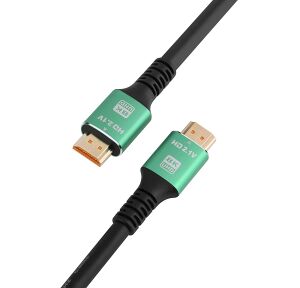 CODEGEN 1.5metre CPS8K15 HDMI Kablo 8K
