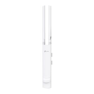 TP-LINK FESTA F52-OUTDOOR Dual Band ACCESS POINT AC1200 Dahili-Harici