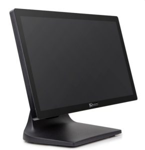 QUATRONIC 18.5 Dokunmatik (İki Ekranlı) P1815-D 5N-CORE i5 5.nesil-16GB RAM-256GB SSD-FDOS POS PC