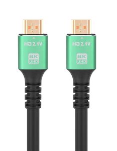 CODEGEN 1.5metre CPS8K15 HDMI Kablo 8K