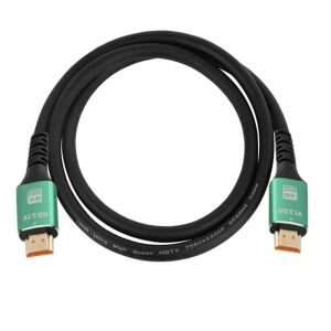 CODEGEN 1.5metre CPS8K15 HDMI Kablo 8K