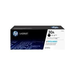 HP 30A Black Siyah 1.600 Sayfa Toner CF230A