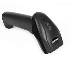 PERKON 1D Laser PS30 USB El Tipi Barkod Okuyucu