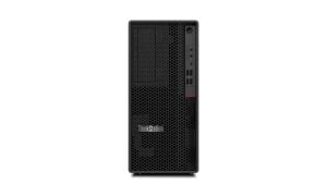 Lenovo 30FM004DTX WS P360 i7-12700 102C 2.1GHz 2x16GB 4400MHz 1TB SSD NVIDIA T400 4GB W11 500W TW
