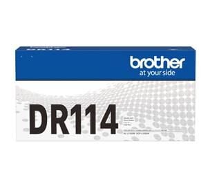 Brother DR-114  DCP-L1632W 10.000 Sayfa Drum