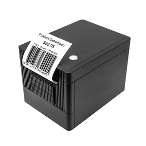 XPRINTER 203dpi XP-Q303F Thermal Fiş Yazıcı Usb,Etehernet